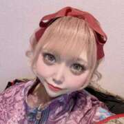 ヒメ日記 2025/02/24 20:50 投稿 桜蘭ひなの（パイパン・エロ尻） ソープランド ZERO