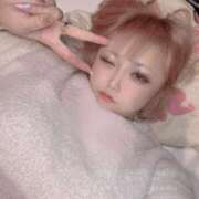 ヒメ日記 2025/02/24 21:16 投稿 桜蘭ひなの（パイパン・エロ尻） ソープランド ZERO