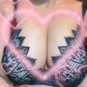 ヒメ日記 2025/02/24 23:01 投稿 桜蘭ひなの（パイパン・エロ尻） ソープランド ZERO