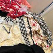 ヒメ日記 2025/02/25 01:26 投稿 桜蘭ひなの（パイパン・エロ尻） ソープランド ZERO