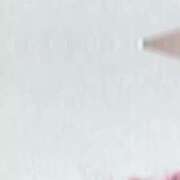 ヒメ日記 2025/02/25 20:37 投稿 桜蘭ひなの（パイパン・エロ尻） ソープランド ZERO