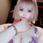 ヒメ日記 2025/02/25 21:31 投稿 桜蘭ひなの（パイパン・エロ尻） ソープランド ZERO