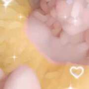 ヒメ日記 2025/02/25 22:20 投稿 桜蘭ひなの（パイパン・エロ尻） ソープランド ZERO