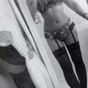 ヒメ日記 2025/02/25 23:26 投稿 桜蘭ひなの（パイパン・エロ尻） ソープランド ZERO