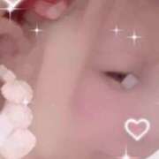 ヒメ日記 2025/02/26 03:16 投稿 桜蘭ひなの（パイパン・エロ尻） ソープランド ZERO