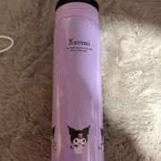 ヒメ日記 2025/02/26 03:24 投稿 桜蘭ひなの（パイパン・エロ尻） ソープランド ZERO