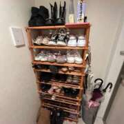 ヒメ日記 2025/02/26 04:26 投稿 桜蘭ひなの（パイパン・エロ尻） ソープランド ZERO