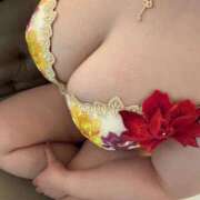 ヒメ日記 2025/02/26 05:06 投稿 桜蘭ひなの（パイパン・エロ尻） ソープランド ZERO