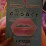 ヒメ日記 2025/02/26 05:56 投稿 桜蘭ひなの（パイパン・エロ尻） ソープランド ZERO