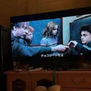 ヒメ日記 2025/02/26 06:16 投稿 桜蘭ひなの（パイパン・エロ尻） ソープランド ZERO