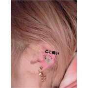 ヒメ日記 2025/02/26 06:26 投稿 桜蘭ひなの（パイパン・エロ尻） ソープランド ZERO