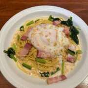 ヒメ日記 2025/02/26 06:46 投稿 桜蘭ひなの（パイパン・エロ尻） ソープランド ZERO