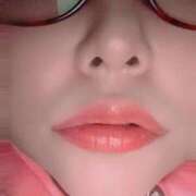 ヒメ日記 2025/02/26 06:59 投稿 桜蘭ひなの（パイパン・エロ尻） ソープランド ZERO