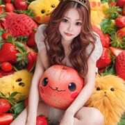 ヒメ日記 2025/02/26 07:01 投稿 桜蘭ひなの（パイパン・エロ尻） ソープランド ZERO