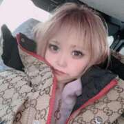 ヒメ日記 2025/02/26 17:10 投稿 桜蘭ひなの（パイパン・エロ尻） ソープランド ZERO