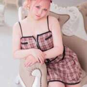 ヒメ日記 2025/02/26 20:01 投稿 桜蘭ひなの（パイパン・エロ尻） ソープランド ZERO