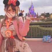 ヒメ日記 2025/02/26 22:17 投稿 桜蘭ひなの（パイパン・エロ尻） ソープランド ZERO