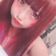 ヒメ日記 2025/02/26 23:01 投稿 桜蘭ひなの（パイパン・エロ尻） ソープランド ZERO