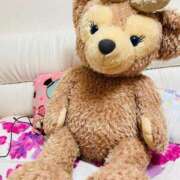 ヒメ日記 2025/02/26 23:15 投稿 桜蘭ひなの（パイパン・エロ尻） ソープランド ZERO