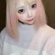 ヒメ日記 2025/02/26 23:26 投稿 桜蘭ひなの（パイパン・エロ尻） ソープランド ZERO