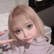 ヒメ日記 2025/02/27 00:46 投稿 桜蘭ひなの（パイパン・エロ尻） ソープランド ZERO