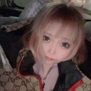 ヒメ日記 2025/02/27 01:06 投稿 桜蘭ひなの（パイパン・エロ尻） ソープランド ZERO