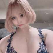 ヒメ日記 2025/02/27 03:46 投稿 桜蘭ひなの（パイパン・エロ尻） ソープランド ZERO