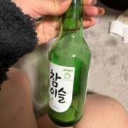 ヒメ日記 2025/02/27 08:51 投稿 桜蘭ひなの（パイパン・エロ尻） ソープランド ZERO