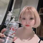 ヒメ日記 2025/02/27 22:56 投稿 桜蘭ひなの（パイパン・エロ尻） ソープランド ZERO