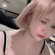 ヒメ日記 2025/02/27 23:04 投稿 桜蘭ひなの（パイパン・エロ尻） ソープランド ZERO