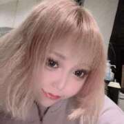 ヒメ日記 2025/02/28 13:36 投稿 桜蘭ひなの（パイパン・エロ尻） ソープランド ZERO