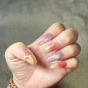 ヒメ日記 2025/02/28 14:16 投稿 桜蘭ひなの（パイパン・エロ尻） ソープランド ZERO