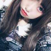 ヒメ日記 2025/02/28 14:36 投稿 桜蘭ひなの（パイパン・エロ尻） ソープランド ZERO