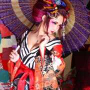 ヒメ日記 2025/02/28 15:06 投稿 桜蘭ひなの（パイパン・エロ尻） ソープランド ZERO