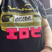 ヒメ日記 2025/02/28 15:41 投稿 桜蘭ひなの（パイパン・エロ尻） ソープランド ZERO