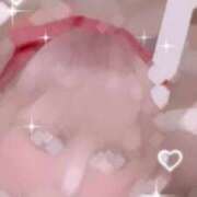 ヒメ日記 2025/02/28 16:46 投稿 桜蘭ひなの（パイパン・エロ尻） ソープランド ZERO