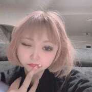 ヒメ日記 2025/02/28 18:16 投稿 桜蘭ひなの（パイパン・エロ尻） ソープランド ZERO