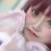 ヒメ日記 2025/02/28 18:57 投稿 桜蘭ひなの（パイパン・エロ尻） ソープランド ZERO