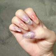 ヒメ日記 2025/02/28 20:36 投稿 桜蘭ひなの（パイパン・エロ尻） ソープランド ZERO