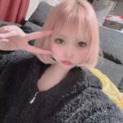 ヒメ日記 2025/02/28 21:58 投稿 桜蘭ひなの（パイパン・エロ尻） ソープランド ZERO