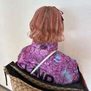 ヒメ日記 2025/02/28 22:09 投稿 桜蘭ひなの（パイパン・エロ尻） ソープランド ZERO