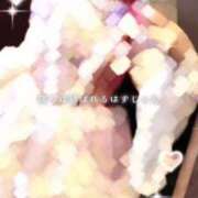 ヒメ日記 2025/02/28 22:46 投稿 桜蘭ひなの（パイパン・エロ尻） ソープランド ZERO