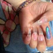 ヒメ日記 2025/02/28 23:54 投稿 桜蘭ひなの（パイパン・エロ尻） ソープランド ZERO