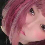 ヒメ日記 2025/03/01 00:06 投稿 桜蘭ひなの（パイパン・エロ尻） ソープランド ZERO