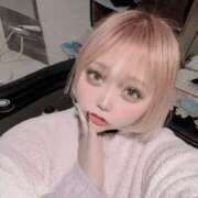 ヒメ日記 2025/03/01 20:26 投稿 桜蘭ひなの（パイパン・エロ尻） ソープランド ZERO