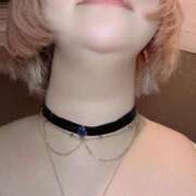 ヒメ日記 2025/03/01 21:26 投稿 桜蘭ひなの（パイパン・エロ尻） ソープランド ZERO