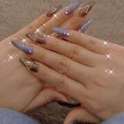 ヒメ日記 2025/03/01 21:46 投稿 桜蘭ひなの（パイパン・エロ尻） ソープランド ZERO