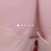 ヒメ日記 2025/03/01 22:26 投稿 桜蘭ひなの（パイパン・エロ尻） ソープランド ZERO