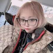 ヒメ日記 2025/03/02 16:56 投稿 桜蘭ひなの（パイパン・エロ尻） ソープランド ZERO