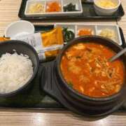 ヒメ日記 2025/03/02 19:43 投稿 桜蘭ひなの（パイパン・エロ尻） ソープランド ZERO